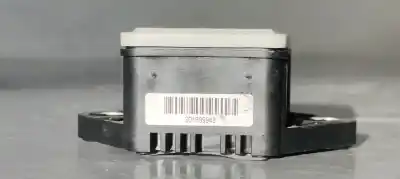 Peça sobressalente para automóvel em segunda mão sensor por audi a4 berlina (8e) 2.0 tdi 16v (103kw) referências oem iam 8e0907637b  