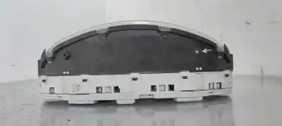 Автозапчастина б/у панель інструментів для kia sorento 2.5 crdi ex посилання на oem iam 11000766210k   Автозапчастина б/у панель інструментів для kia sorento 2.5 crdi ex посилання на oem iam 11000766210k
