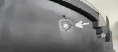 Автозапчастина б/у панель інструментів для kia sorento 2.5 crdi ex посилання на oem iam 11000766210k   Автозапчастина б/у панель інструментів для kia sorento 2.5 crdi ex посилання на oem iam 11000766210k