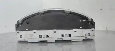 Peça sobressalente para automóvel em segunda mão quadrante por kia sorento 2.5 crdi ex referências oem iam 11000766210k  