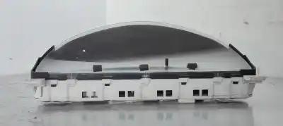 Peça sobressalente para automóvel em segunda mão quadrante por kia sorento 2.5 crdi ex referências oem iam 11000766210k  