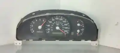 Peça sobressalente para automóvel em segunda mão quadrante por kia sorento 2.5 crdi ex referências oem iam 11000766210k  