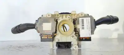 Автозапчастина б/у многофункційне управління для kia sorento 2.5 crdi ex посилання на oem iam    Автозапчастина б/у многофункційне управління для kia sorento 2.5 crdi ex посилання на oem iam