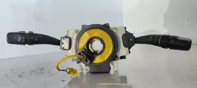 Peça sobressalente para automóvel em segunda mão comandos de alavanca por kia sorento 2.5 crdi ex referências oem iam 