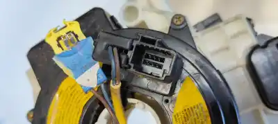 Second-hand car spare part multifunction switch for kia sorento 2.5 crdi ex oem iam references   