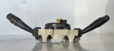 Second-hand car spare part multifunction switch for kia sorento 2.5 crdi ex oem iam references   