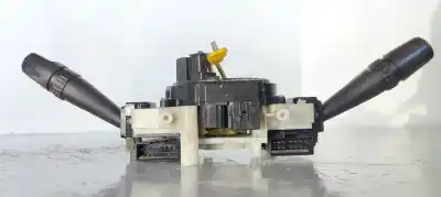 Second-hand car spare part multifunction switch for kia sorento 2.5 crdi ex oem iam references   