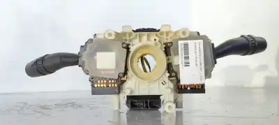 Second-hand car spare part multifunction switch for kia sorento 2.5 crdi ex oem iam references   