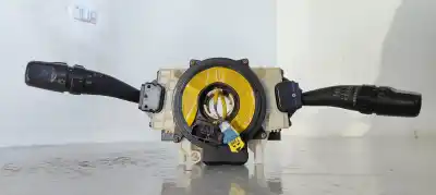 Second-hand car spare part multifunction switch for kia sorento 2.5 crdi ex oem iam references   