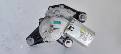 Second-hand car spare part rear windshield wiper motor for renault espace iv (jk0) dynamique oem iam references 8200031083c