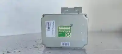 Peça sobressalente para automóvel em segunda mão unidade de controle automática da caixa de câmbio por kia sorento 2.5 crdi ex referências oem iam 954404c035