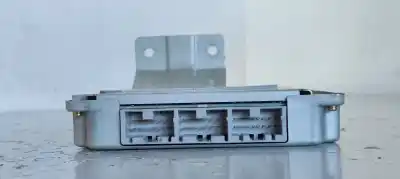 Second-hand car spare part automatic gearbox control unit for kia sorento 2.5 crdi ex oem iam references 954404c035  