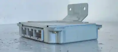 Second-hand car spare part automatic gearbox control unit for kia sorento 2.5 crdi ex oem iam references 954404c035  