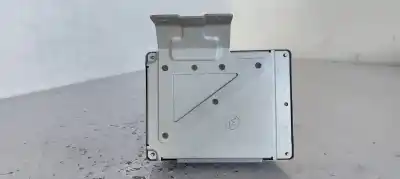 Second-hand car spare part automatic gearbox control unit for kia sorento 2.5 crdi ex oem iam references 954404c035  