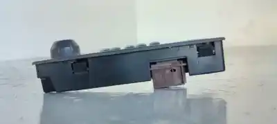 Second-hand car spare part multifunction switch for renault espace iv (jk0) dynamique oem iam references 8200023452  