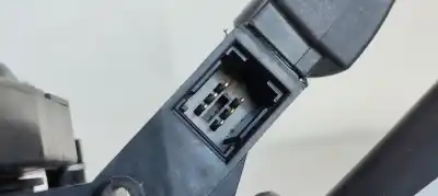 Second-hand car spare part multifunction switch for renault espace iv (jk0) dynamique oem iam references   