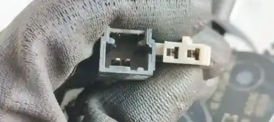 Second-hand car spare part multifunction switch for renault espace iv (jk0) dynamique oem iam references   