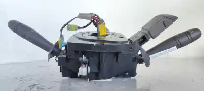 Second-hand car spare part multifunction switch for renault espace iv (jk0) dynamique oem iam references   