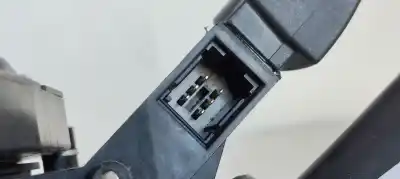 Second-hand car spare part multifunction switch for renault espace iv (jk0) dynamique oem iam references   