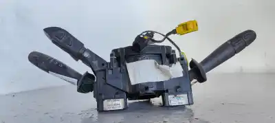 Second-hand car spare part multifunction switch for renault espace iv (jk0) dynamique oem iam references   