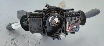 Second-hand car spare part multifunction switch for renault espace iv (jk0) dynamique oem iam references   