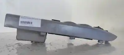 Second-hand car spare part left front power window switch for kia sorento 2.5 crdi ex oem iam references   