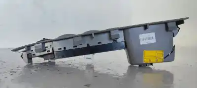 Second-hand car spare part left front power window switch for kia sorento 2.5 crdi ex oem iam references   