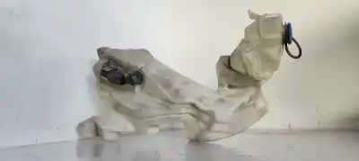 Peça sobressalente para automóvel em segunda mão depósito do limpa vidros por audi a4 berlina (8e) 2.0 tdi 16v (103kw) referências oem iam 8e0955451ap