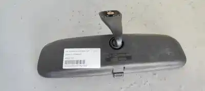 Автозапчастина б/у внутрішне дзеркало для kia sorento 2.5 crdi ex посилання на oem iam e4022143   Автозапчастина б/у внутрішне дзеркало для kia sorento 2.5 crdi ex посилання на oem iam e4022143