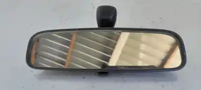 Peça sobressalente para automóvel em segunda mão espelho retrovisor interior por kia sorento 2.5 crdi ex referências oem iam e4022143