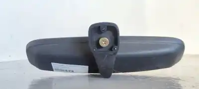 Pezzo di ricambio per auto di seconda mano specchio interno per kia sorento 2.5 crdi ex riferimenti oem iam e4022143  