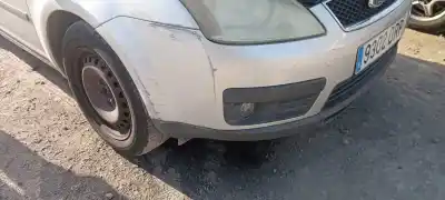 Автозапчастина б/у передній бампер для ford focus c-max (cap) ghia (d) посилання на oem iam   
