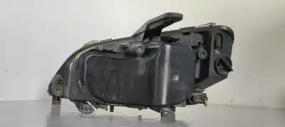 Автозапчастина б/у права фа для ford focus c-max (cap) ghia (d) посилання на oem iam 3m5113005ah  