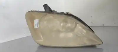 Автозапчастина б/у права фа для ford focus c-max (cap) ghia (d) посилання на oem iam 3m5113005ah  