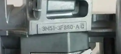 Автозапчасти б/у переключатель стартера за ford focus c-max (cap) ghia (d) ссылки oem iam 3m513f880ac  