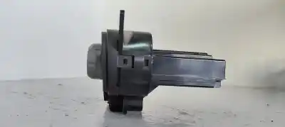 Peça sobressalente para automóvel em segunda mão comando de sofagem (chauffage / ar condicionado)  por kia cerato 2.0 ex berlina referências oem iam 972502f200  