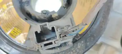 Second-hand car spare part multifunction switch for kia cerato 2.0 ex berlina oem iam references   