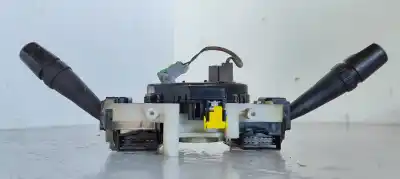 Second-hand car spare part multifunction switch for kia cerato 2.0 ex berlina oem iam references   