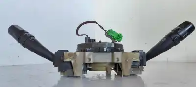 Second-hand car spare part multifunction switch for kia cerato 2.0 ex berlina oem iam references   