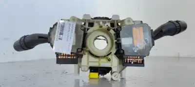 Second-hand car spare part multifunction switch for kia cerato 2.0 ex berlina oem iam references   