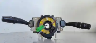 Second-hand car spare part multifunction switch for kia cerato 2.0 ex berlina oem iam references   