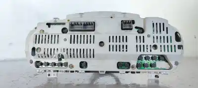 Peça sobressalente para automóvel em segunda mão quadrante por kia cerato 2.0 ex berlina referências oem iam 9940032f260  