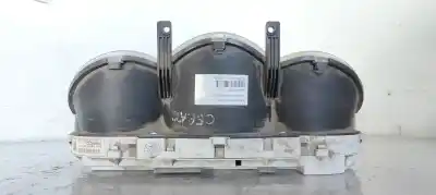 Peça sobressalente para automóvel em segunda mão quadrante por kia cerato 2.0 ex berlina referências oem iam 9940032f260  