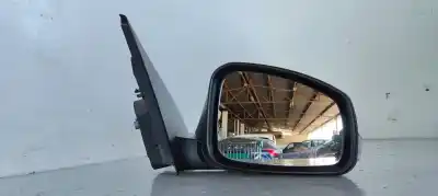 Pezzo di ricambio per auto di seconda mano retrovisore destro per renault fluence dynamique riferimenti oem iam 