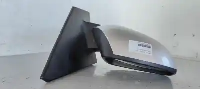 Second-hand car spare part right rearview mirror for renault fluence dynamique oem iam references   