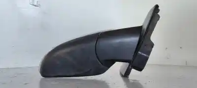 Second-hand car spare part right rearview mirror for renault fluence dynamique oem iam references   