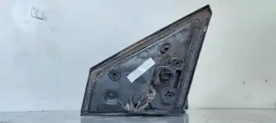 Second-hand car spare part right rearview mirror for renault fluence dynamique oem iam references   