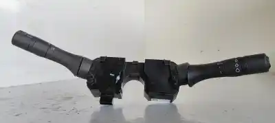 Pezzo di ricambio per auto di seconda mano comando multifunzione per renault fluence dynamique riferimenti oem iam 255670040r