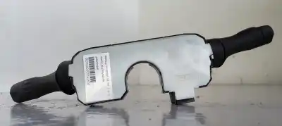 Second-hand car spare part multifunction switch for renault fluence dynamique oem iam references 255670040r  