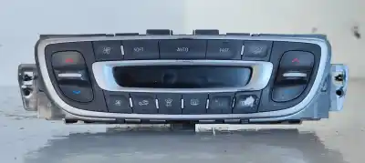 Автозапчастина б/у клімат-контроль для renault fluence dynamique посилання на oem iam 275100018r